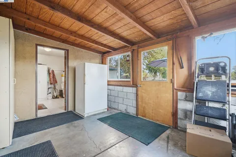 $2,495,000 | 2072 South Vasco Road, Livermore, CA 94550