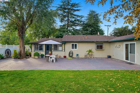 $2,495,000 | 2072 South Vasco Road, Livermore, CA 94550