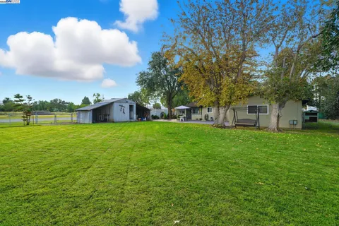 $2,495,000 | 2072 South Vasco Road, Livermore, CA 94550