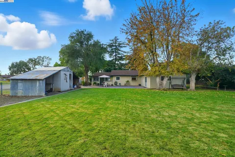 $2,495,000 | 2072 South Vasco Road, Livermore, CA 94550