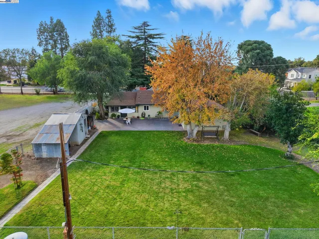 $2,495,000 | 2072 South Vasco Road, Livermore, CA 94550