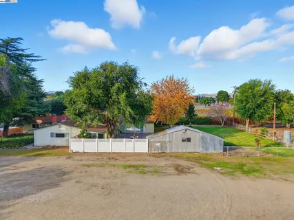 $2,495,000 | 2072 South Vasco Road, Livermore, CA 94550