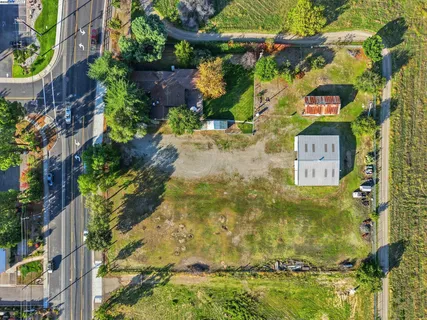 $2,495,000 | 2072 South Vasco Road, Livermore, CA 94550