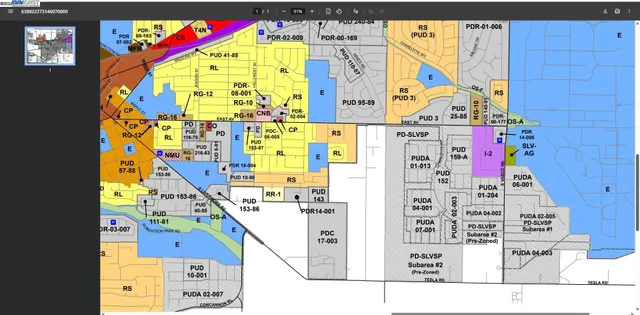 $2,495,000 | 2072 South Vasco Road, Livermore, CA 94550