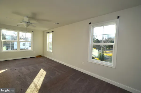 $3,500 | 3541 Oak Drive, Edgewater, MD 21037