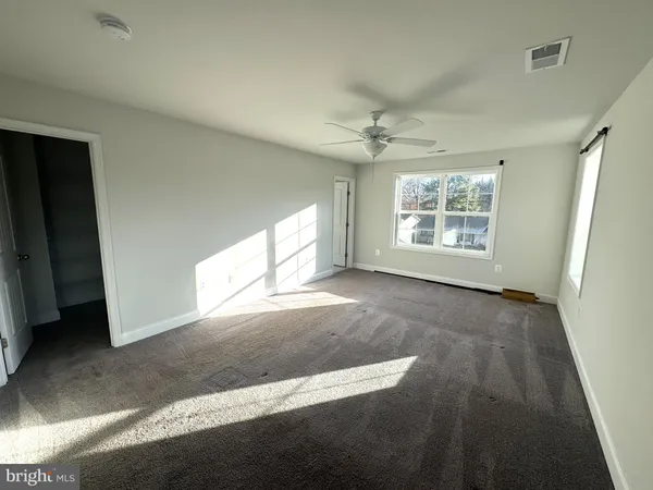 $3,500 | 3541 Oak Drive, Edgewater, MD 21037