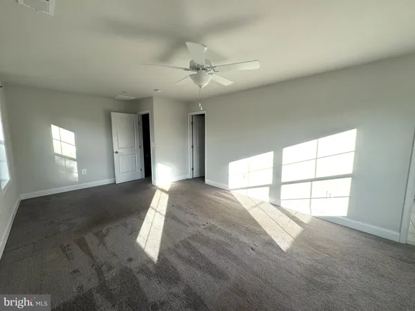 $3,500 | 3541 Oak Drive, Edgewater, MD 21037