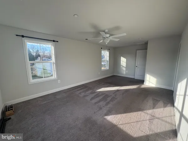 $3,500 | 3541 Oak Drive, Edgewater, MD 21037