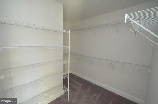 $3,500 | 3541 Oak Drive, Edgewater, MD 21037