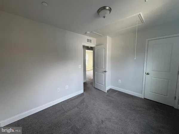 $3,500 | 3541 Oak Drive, Edgewater, MD 21037