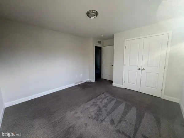 $3,500 | 3541 Oak Drive, Edgewater, MD 21037