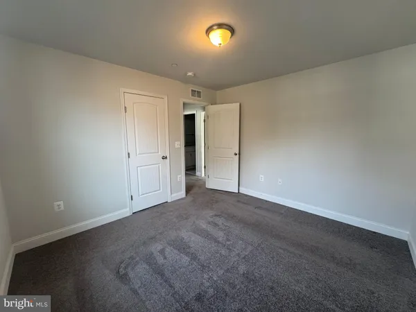 $3,500 | 3541 Oak Drive, Edgewater, MD 21037