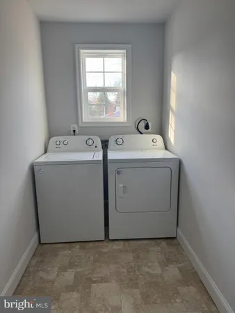 $3,500 | 3541 Oak Drive, Edgewater, MD 21037