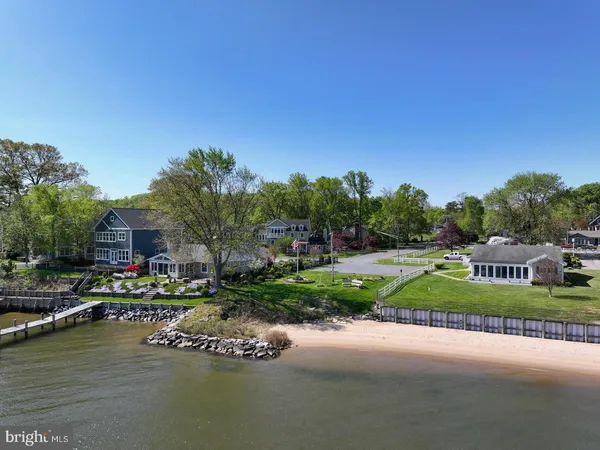 $3,500 | 3541 Oak Drive, Edgewater, MD 21037