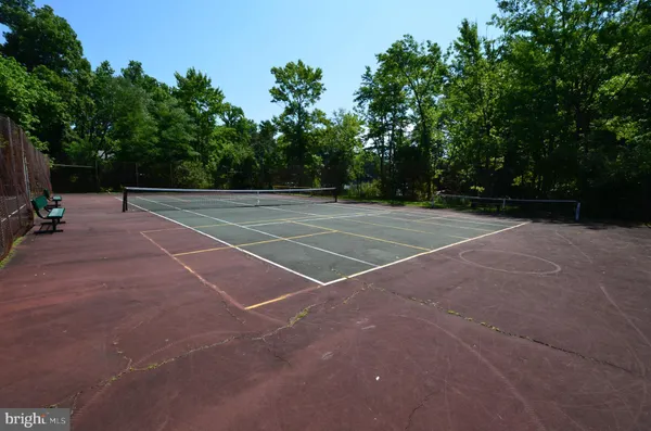 $3,500 | 3541 Oak Drive, Edgewater, MD 21037