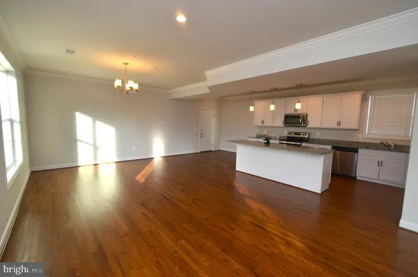 $3,500 | 3541 Oak Drive, Edgewater, MD 21037