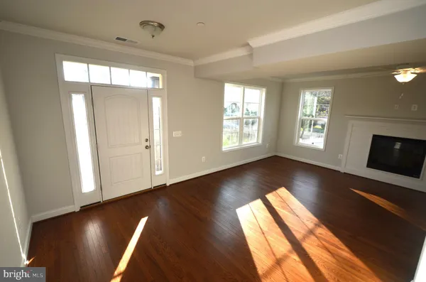 $3,500 | 3541 Oak Drive, Edgewater, MD 21037