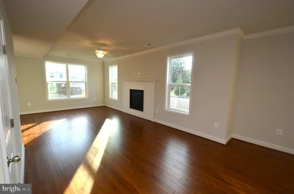 $3,500 | 3541 Oak Drive, Edgewater, MD 21037