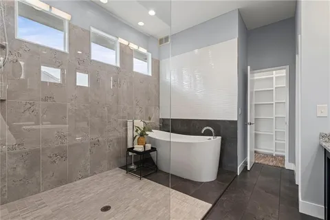 $645,000 | 17305 Umbra Street, Overland Park, KS 66221