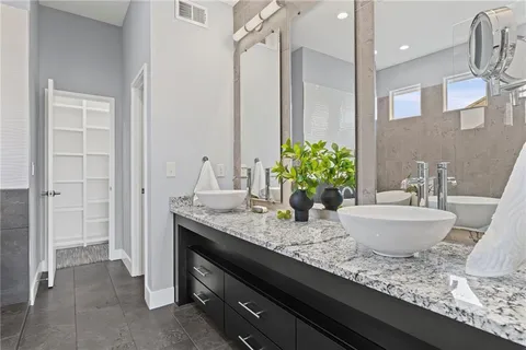 $645,000 | 17305 Umbra Street, Overland Park, KS 66221