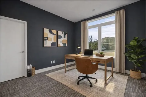 $645,000 | 17305 Umbra Street, Overland Park, KS 66221