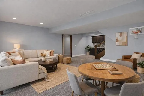 $645,000 | 17305 Umbra Street, Overland Park, KS 66221