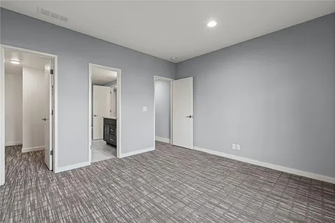 $645,000 | 17305 Umbra Street, Overland Park, KS 66221