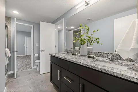 $645,000 | 17305 Umbra Street, Overland Park, KS 66221