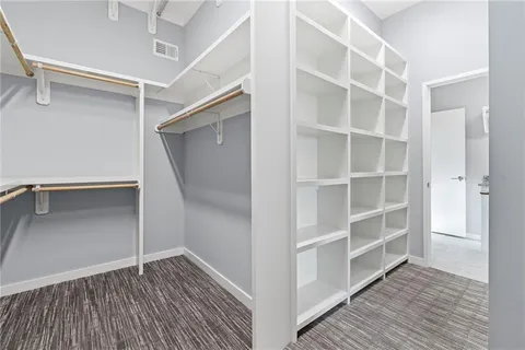 $645,000 | 17305 Umbra Street, Overland Park, KS 66221