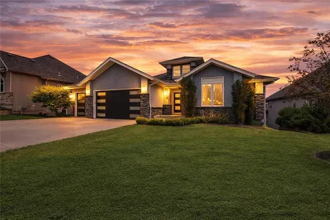 $645,000 | 17305 Umbra Street, Overland Park, KS 66221