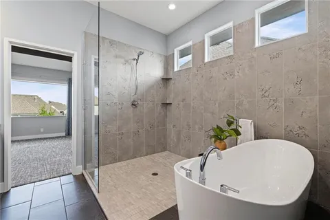 $645,000 | 17305 Umbra Street, Overland Park, KS 66221