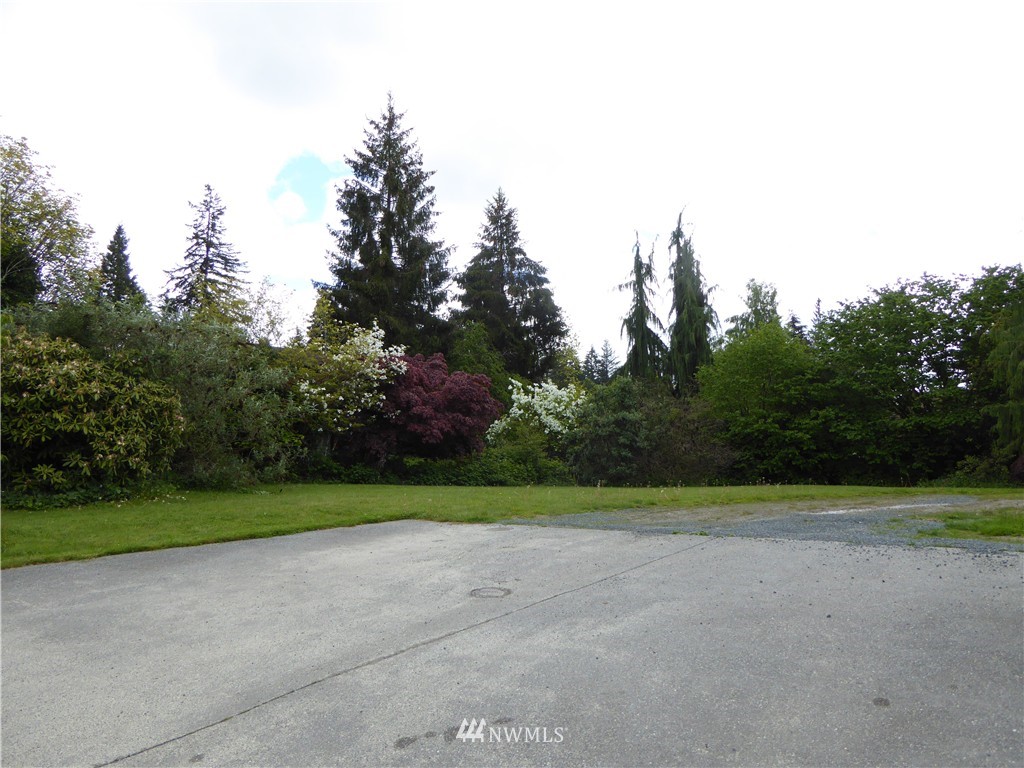 9128 Main Street Edmonds, WA 98026 - Photo 1 of 6 Gallery Image 1