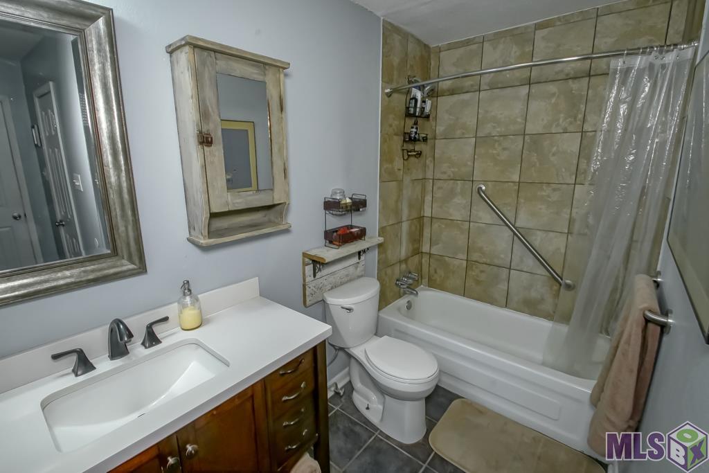 40094 Archie Wallace Road Franklinton, LA 70438 - Photo 11 of 26 Gallery Image 11