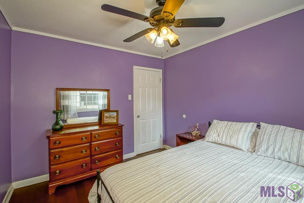40094 Archie Wallace Road Franklinton, LA 70438 - Photo 12 of 26 Gallery Image 12