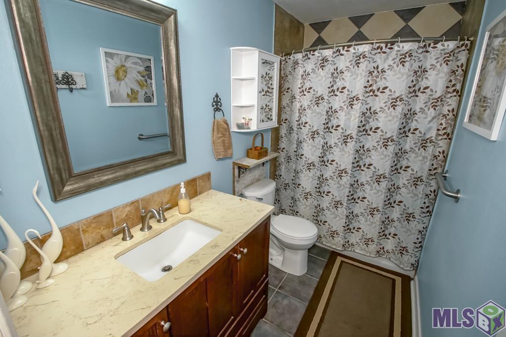 40094 Archie Wallace Road Franklinton, LA 70438 - Photo 13 of 26 Gallery Image 13