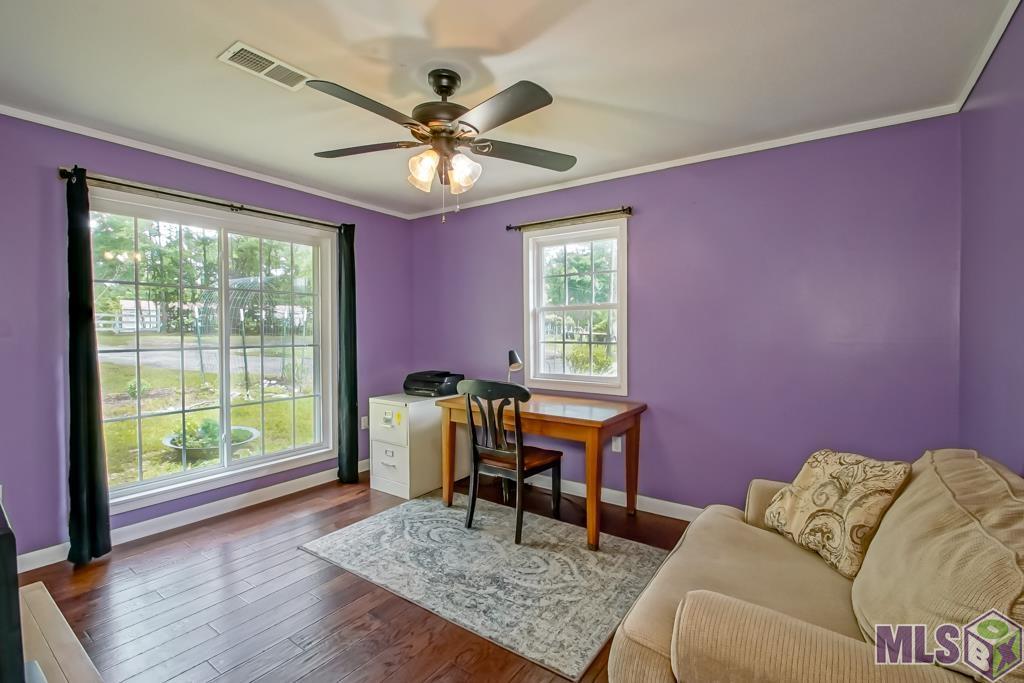 40094 Archie Wallace Road Franklinton, LA 70438 - Photo 15 of 26 Gallery Image 15