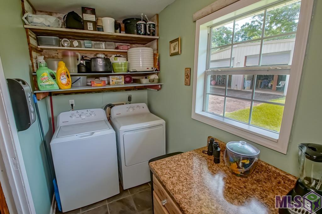 40094 Archie Wallace Road Franklinton, LA 70438 - Photo 16 of 26 Gallery Image 16