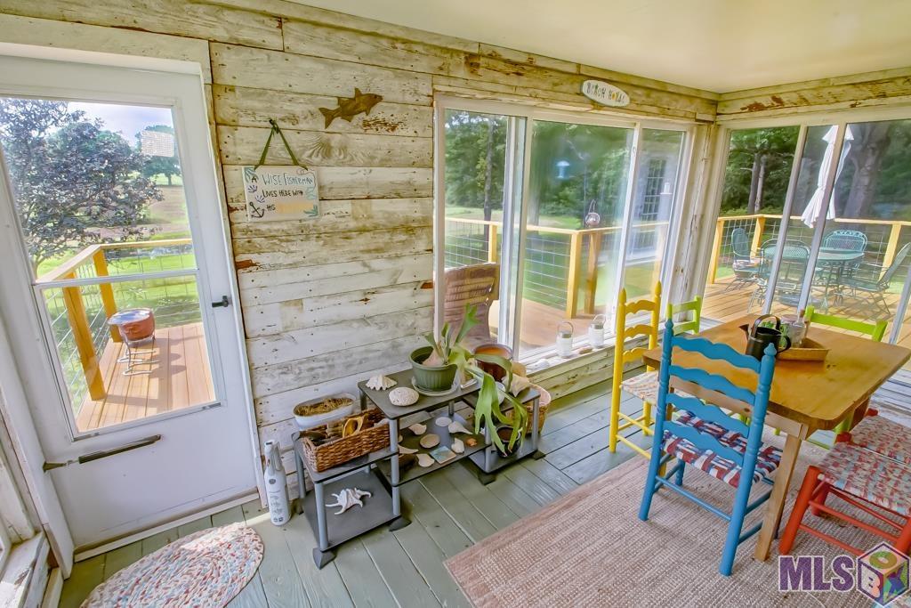 40094 Archie Wallace Road Franklinton, LA 70438 - Photo 17 of 26 Gallery Image 17