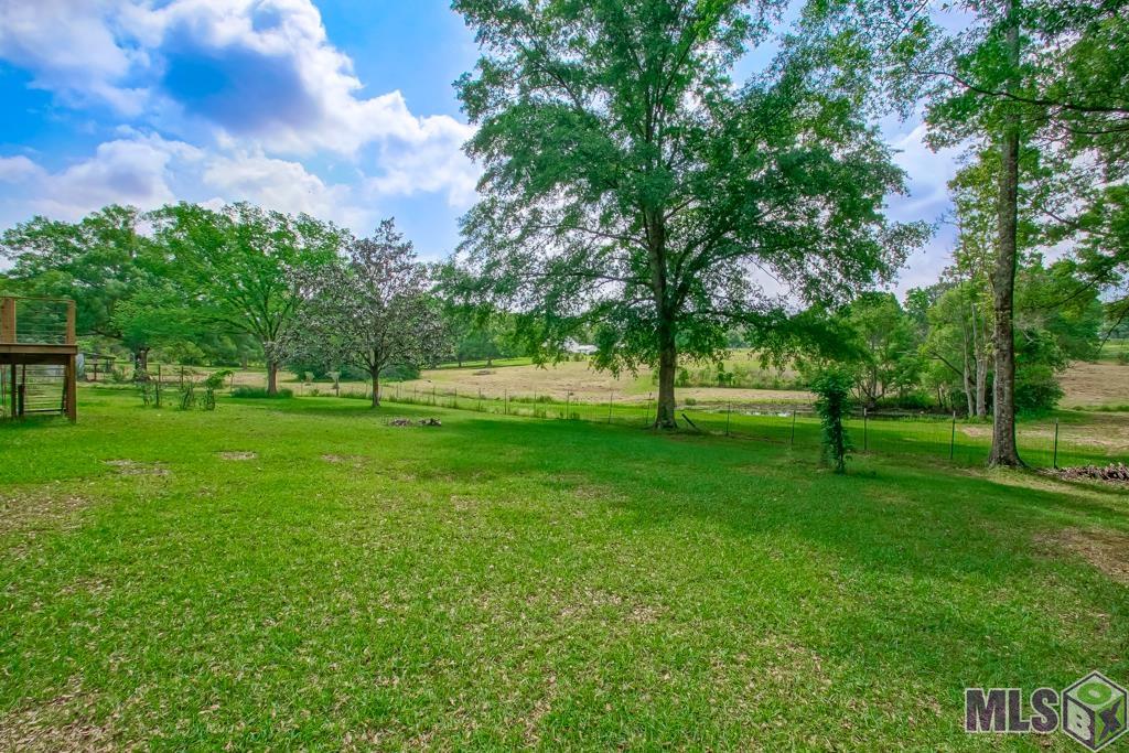 40094 Archie Wallace Road Franklinton, LA 70438 - Photo 22 of 26 Gallery Image 22