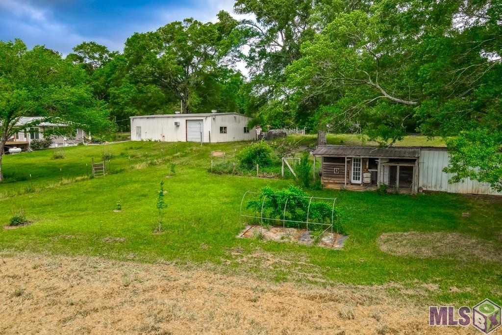 40094 Archie Wallace Road Franklinton, LA 70438 - Photo 23 of 26 Gallery Image 23