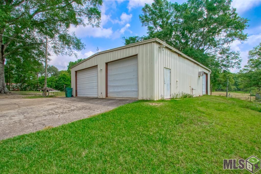40094 Archie Wallace Road Franklinton, LA 70438 - Photo 3 of 26 Gallery Image 3
