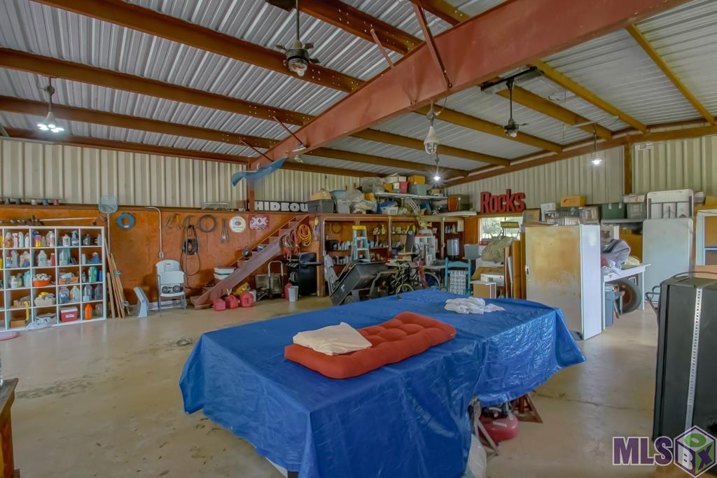 40094 Archie Wallace Road Franklinton, LA 70438 - Photo 4 of 26 Gallery Image 4