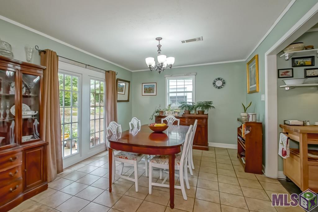 40094 Archie Wallace Road Franklinton, LA 70438 - Photo 7 of 26 Gallery Image 7
