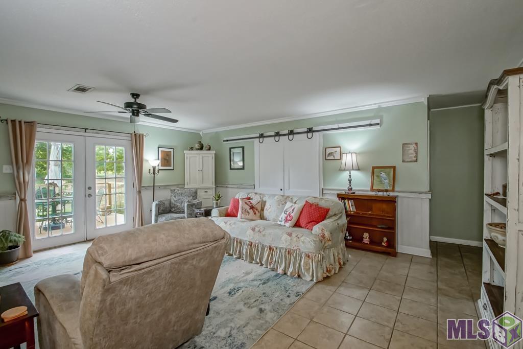 40094 Archie Wallace Road Franklinton, LA 70438 - Photo 8 of 26 Gallery Image 8