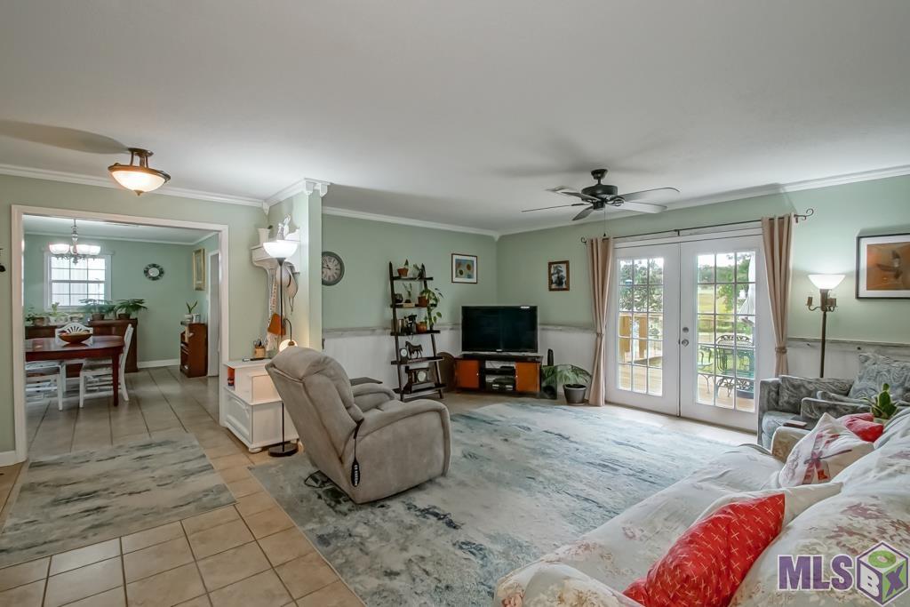 40094 Archie Wallace Road Franklinton, LA 70438 - Photo 9 of 26 Gallery Image 9