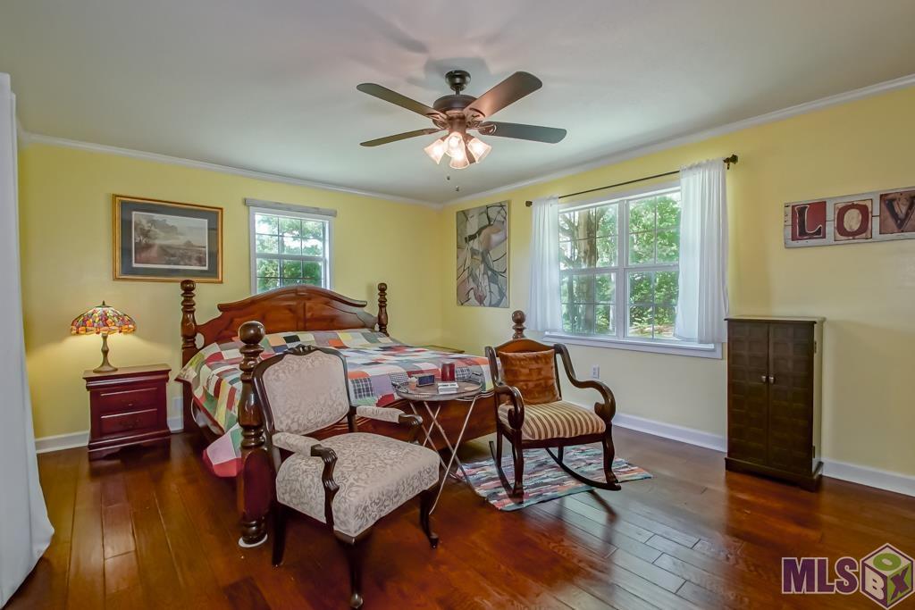 40094 Archie Wallace Road Franklinton, LA 70438 - Photo 10 of 26 Gallery Image 10