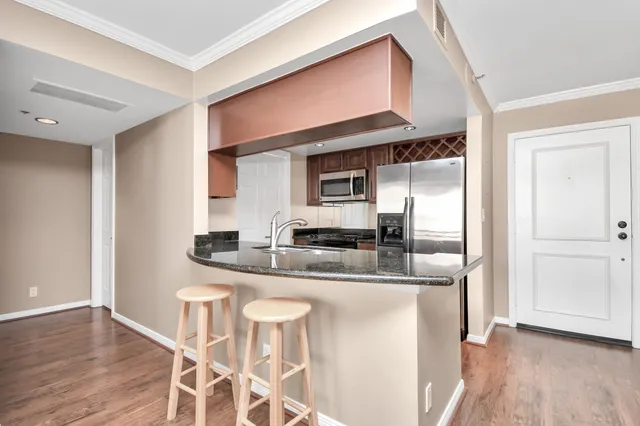 $1,600 | 3525 Sage Road, Unit 1314, Houston, TX 77056