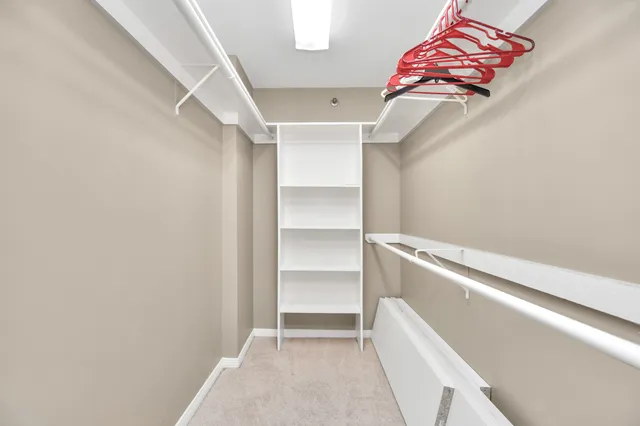 $1,600 | 3525 Sage Road, Unit 1314, Houston, TX 77056