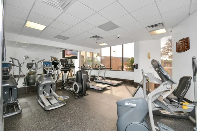 $1,600 | 3525 Sage Road, Unit 1314, Houston, TX 77056