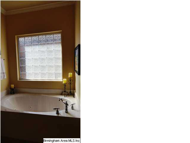4051 Highland Ridge Road Hoover, AL 35242 - Photo 12 of 22
